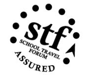 School Travel Forum 