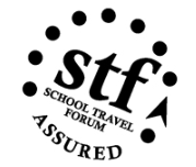 School Travel Forum