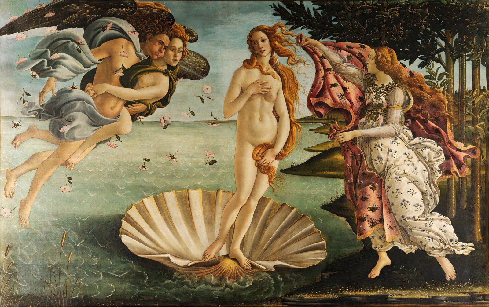 Botticelli_Florence