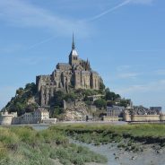 mont-saint-michel-2281277_640