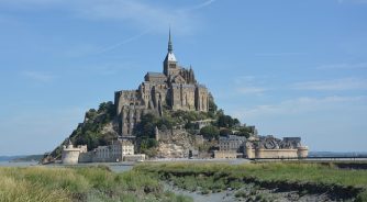 mont-saint-michel-2281277_640