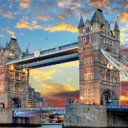 Tower Bridge