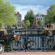 amsterdam-2799491_1920