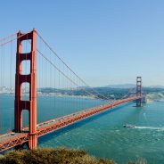 Golden-gate-bridge-SF