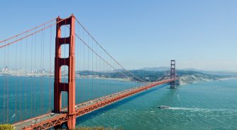 Golden-gate-bridge-SF