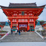 fushimi-inari-taisha-shrine-kyoto-japan-temple-161401