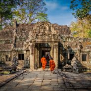 AngkorWat_Cambodia (1)