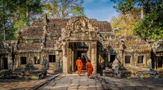AngkorWat_Cambodia (1)