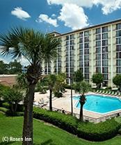 Image displaying the Rosen inn***