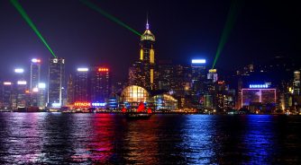 Hong-Kong-Skyline (1)