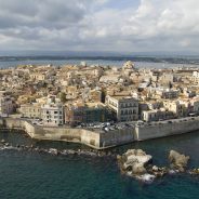 Syracuse_Sicily