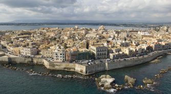 Syracuse_Sicily