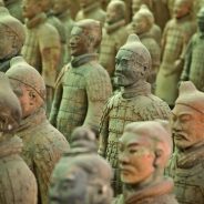 Terracotta-Warriors_Xian