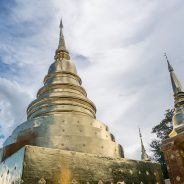 Wat-Phra-temple_Thailand