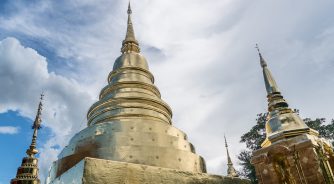 Wat-Phra-temple_Thailand