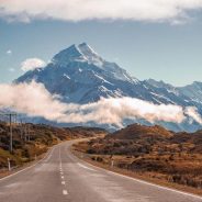 mount-cook-new-zealand