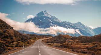 mount-cook-new-zealand