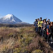 tongariro-national-park