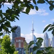 toronto-skyline-day