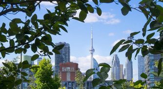 toronto-skyline-day