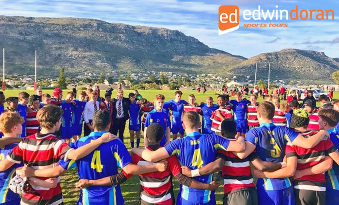 1000x605_edwin-doran-south-africa-rugby-team-with-logo-1