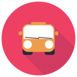 school-bus-1416886_640-250x250