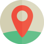 the-location-of-the-1724293_640-250x251